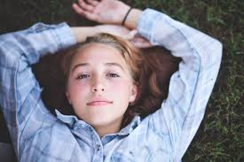 Ardent Photography Boudoir By me previously known as Photos by M.E.