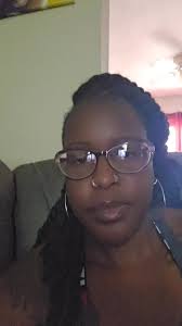 United can we get some bigger planes?? I'm sure my girl Nervous Nancy and  ya other customers would appreciate it. Thank ya kindly 🫶🏿  #unitedairlines #flying #vacation #share @highlight