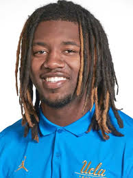 UCLA All Time Linebacker Recruits