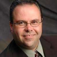 ContinuServe Talent Acquisition & Organizational Development Services Employee Paul Vollmerhausen's profile photo