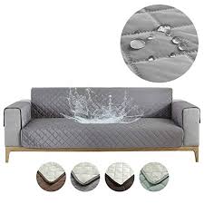 In unserer überzug sofa top bestsellerliste 2019 findest du viele verschiedene. Sofauberwurf Test Empfehlungen 07 21