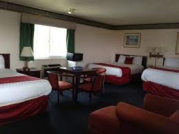 9450 castillo dr., san simeon, ca 93452 united states (usa) view map reservations: Courtesy Inn San Simeon Pet Policy