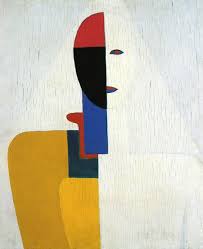 Image result for arte suprematista