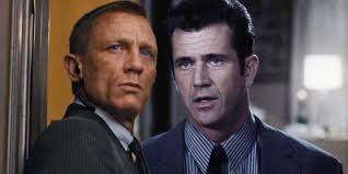 10 Times James Bond Almost Cast An American Actor As 007