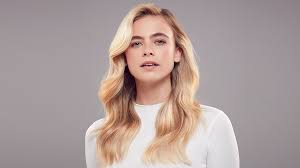 Natural curly african american hair. Why The Ph Of Your Haircare Really Matters Grow Gorgeous