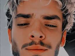 Oque Você Seria Do Josh Beauchamp?