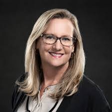 Cynthia Boatner's Instagram, Twitter & Facebook