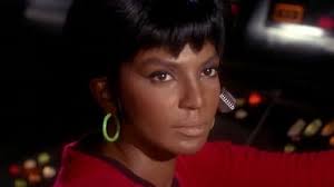 Grace Lee Whitney