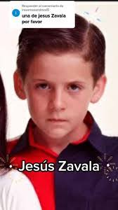 Jesus Sabala's Instagram, Twitter & Facebook