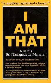 It's very rare that you'll have to revise the text you get from a summary maker. I Am That Pdf Summary Nisargadatta Maharaj 12min Blog
