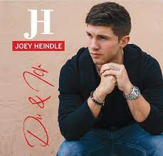 Play joey heindle hit new songs and download joey heindle mp3 songs and music album online on gaana.com. Joey Heindle Du Ich 2019 Cd Discogs