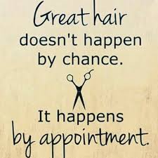 Pin By Elsie Macalinao On Salon Instaposts Hair Salon Quotes Hair Quotes Hairstylist Quotes