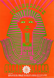 Find inspiration at a san mateo, california craft store near you. Psychedelic Sixties Miller Blues Band Lee Michaels Peanut Butter