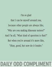  370 My Love Story Ideas Me Quotes Love Quotes Words