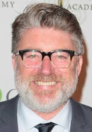 Ogłoszenie (2000) pełna obsada