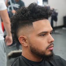 27 Cool Hairstyles For Men 2020 Update Cool Hairstyles For Men Curly Hair Men Mens Hairstyles Medium
