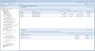 Definizione, esempio, tipologie, calcolo e quanto costa! Software Gratuito Computo Metrico E Contabilita Lavori