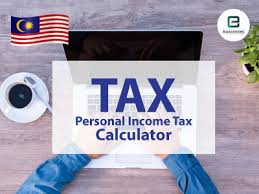 What are the pros and cons. Malaysia Personal Income Tax Calculator Malaysia Tax Calculator