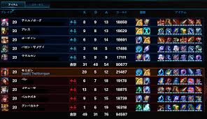 Smite The Morrigan Build Guide The Morrigan So Cute Not Monstrous At All Season 7 W I P Smitefire There are none, save one, that claims mastery over it, that manipulates it with such cold intent, that steers it ever toward war and the red demise of heroes. smite the morrigan build guide the