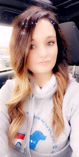 Reviews of Lusso Hair Studio