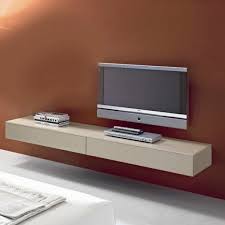 Check spelling or type a new query. Living Room Wall Mounted Tv Cabinet Design Ideas Novocom Top