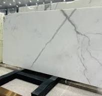 White Statuario Venato Marble Suppliers - Wholesale Price ...