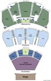 Mgm Grand Theater At Foxwoods Tickets Mgm Grand Theater At