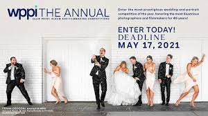 The international wedding photographer of the year awards showcases the work of wedding photographers worldwide and has set a new benchmark for wedding photography competitions. Wppi S The Annual 16x20 Print Album And Filmmaking Competition