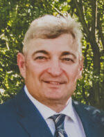 Bertholet, Adrian Joseph