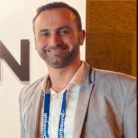 20+ "Robby Lopez" profiles