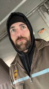 #fyp #newyear #seeyanextyear #funnystory #ups #upsdriver #friday #woo #wooo  #woooo