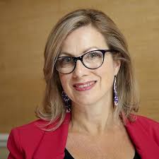 Amazon.com: The Shining Fragments (Essential Prose Series): 9781771832663:  Blackburn McBride, Robin: Books