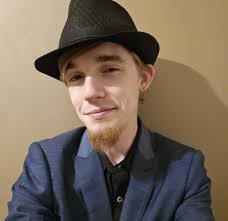 Get Ready to Rock Out with Cajun Boilers at 4:30-7:30PM Today