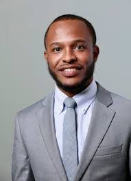 Donell Gibson's Instagram, Twitter & Facebook