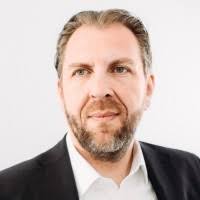 70+ "Raphael J" profiles