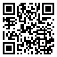 Tap the qr code icon in the lower left corner . Schaufenster 4 0 Rathmannitsolutions