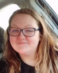 Jackilyn Joyce Potter-Buckendahl Obituary January 26, 2023