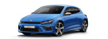Check spelling or type a new query. Vw Service Guide Volkswagen Service Package Car Repair Volkswagen Malaysia