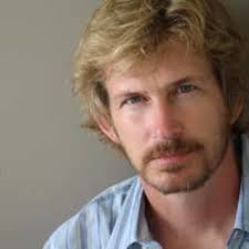 Celebrities Born in 1963