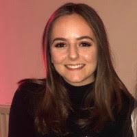 Lucy Buck Email & Phone Number