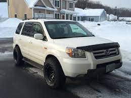 We did not find results for: Busabos77 Uploaded This Image To Honda Pilot See The Album On Photobucket Honda Pilot 2005 Honda Pilot 2012 Honda Pilot