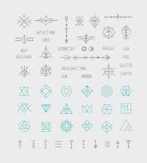 To buddhists, existence is a cycle of life, death, rebirth and suffering that they seek to escape altogether. 8 757 Alchemy Symbols Vector Images Free Royalty Free Alchemy Symbols Vectors Depositphotos