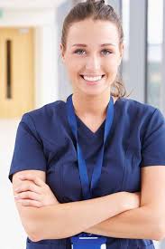 AN EVOLUTION IN HEALTH CARE