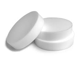 packaging foam carolina absorbent cotton packaging foam carolina absorbent cotton