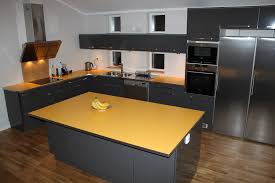 Image result for site:byggahus.se virrvarr