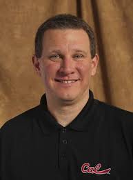 Newsmaker: Thomas R. Mueller