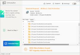 Live support via chat and phones. How To Uninstall Mcafee Total Protection Completely From Pc Yoosecurity Removal Guides