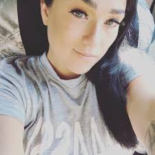 Here I present to you, world first Crown Ambassador (1) of SuperLife World,  Mr Mugisha Innocent Bruce! What's his secret of making it happen? Let's  listen to his story: . I thank