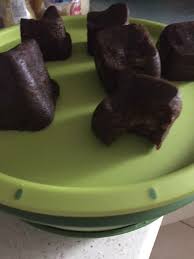 Epingle Sur Tupperware