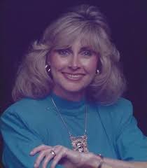 Kay Lauderdale Obituary